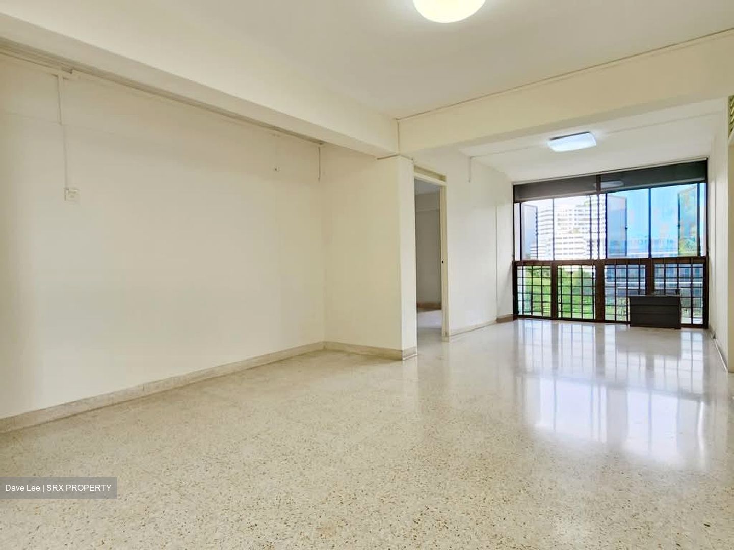 Blk 114 Depot Heights (Bukit Merah), HDB 5 Rooms #577454711